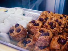 红枣馒头-宫门口馒头铺(创始人总店)