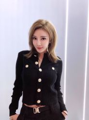 点击看大图 -东秀护肤造型