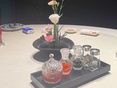 -侨美食家·41年地道粤菜(珠江新城店)