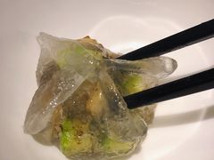 -荣小馆(临海世纪花城店)