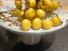 -山缓缓火锅(苏州仁恒仓街店)