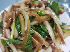 -石饮红星包子(中山路店)