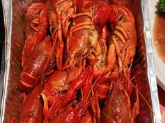 -额尔敦牛厨师铜板烧