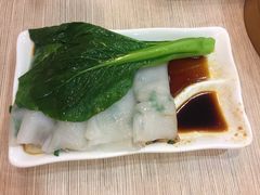 -粤仔湾砂锅粥(金太湖店)