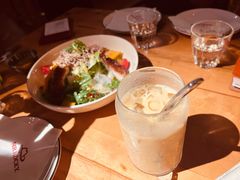 -MR.ROCKY洛奇先生·西餐&酒吧(琶醍店)