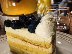 -Natie(宝龙店)