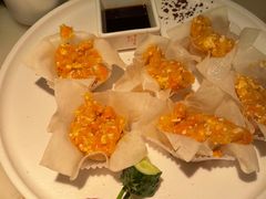 -桂满陇-十里风荷(合生汇店)