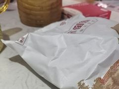 -不倒翁·安徽名菜楼(步行街店)