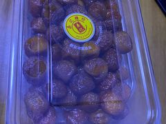 -桑记糖坊(五大道店)