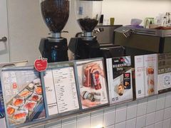 -KUDDO COFFEE(云城万科里店)