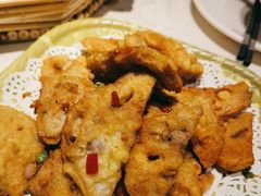 -丁里羊肉小镇(天鹅湖总店)