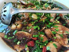 -930私房菜(欧阳路店)