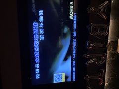 -V SHOW max KTV(粉巷店)
