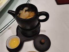 -万龙洲海鲜(广渠门店)