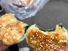 海苔饼-王天顺海苔饼