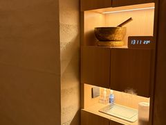 -舒小悦·舒养SPA·古法推拿(光环中心店)