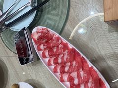 -石鼎香·非遗淮扬火锅(江都龙川桥店)