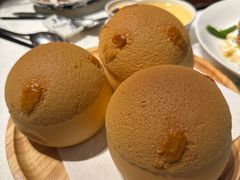 -炳胜品味(珠江新城店)