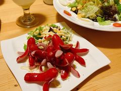 -福匠日本料理(人民路店)