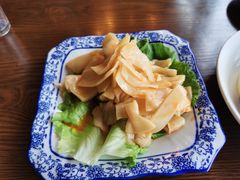 -印象江南(东栅店)