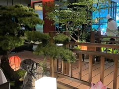 -味钱塘·钱塘浙宴(宋城之江银泰店)