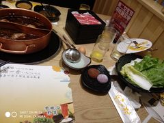 -伊豆野菜村(大族广场店)