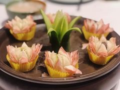 -1921餐厅.精选.浙味(一线西湖湖景店)