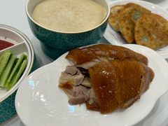 -大柴·宴宾楼(芥园西道店)