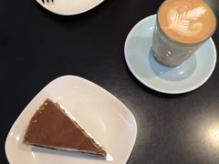 -Seesaw Coffee(环贸iapm店)
