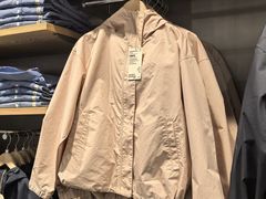 -MUJI无印良品(万象城店)