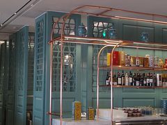 -南堂馆·新川菜(春熙路店)