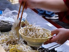 -七一路油泼面(七一路总店)