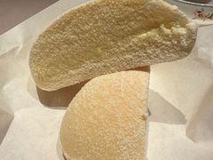 雪山包-小炳胜(卓悦中心店)