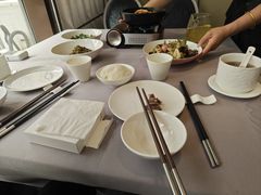 -徐记海鲜(陕西历史博物馆|明德门店)