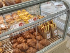-好利来(十里河店)