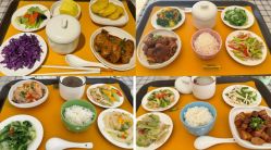 -月之旅·尊 高端月子会所(科馨别墅一店)