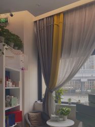 -尚艺造型.剪烫染.接发