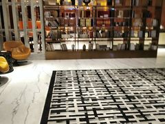 -康悦故事·悦享餐厅(东塘店)