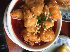 -炉小二铜锅牛蛙•川湘菜(三里屯店)