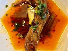 -古铺良食(柯城店)