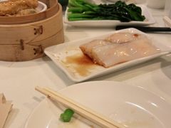 -金鼎轩(亚运村店)