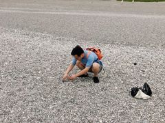 -七星潭蓝天广场