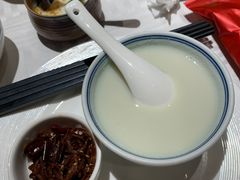 -四季民福烤鸭店(王府井灯市口店)