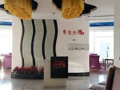 -云中小雅