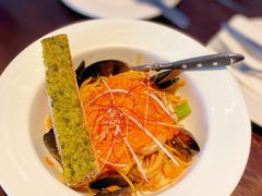 -bluefrog蓝蛙(皇庭广场店)