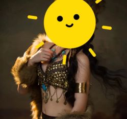 -禾美嘉医疗美容
