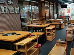 -屋头串串(临江路店)