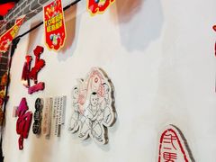 -旺角小渔村(二马路店)