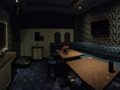 -火吧PTV聚会餐厅(10号店)
