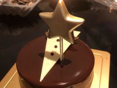 -黑池口感烘焙·生日蛋糕(坂田店)